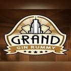 Download game Grand gin rummy for free and Zombie war by ABIGames for Android phones and tablets .