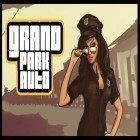 Download game Grand park auto for free and Legend of empire: Expedition for Android phones and tablets .