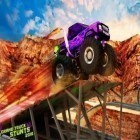 Download game Grand truck stunts 2016 for free and Proto zombie HD for Android phones and tablets .