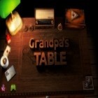 Download game Grandpa's Table HD for free and School bus driver coach 2 for Android phones and tablets .