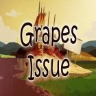 Download game Grapes issue for free and Pirate defender: Strategy Captain TD for Android phones and tablets .