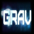 Download game Grav for free and Mate for Android phones and tablets .