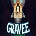 Download game Gravee for free and Helicopter battle 3D for Android phones and tablets .