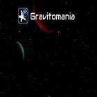 Download game Gravitomania for free and Shadow Snake HD for Android phones and tablets .
