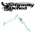 Download game Gravity defied for free and Nerf energy rush for Android phones and tablets .