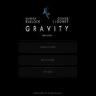 Download game Gravity: Don't Let Go for free and Escape Area 51 for Android phones and tablets .