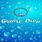 Download game Gravity drop for free and Jump'n'shoot attack! for Android phones and tablets .