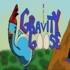Download game Gravity goose for free and Frenzy Production Manager for Android phones and tablets .
