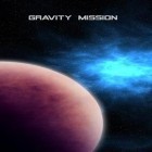 Download game Gravity mission for free and Soccer online stars for Android phones and tablets .