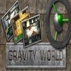 Download game Gravity World 3D for free and Fatal fight for Android phones and tablets .