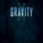 Download game Gravity-X for free and Petdise Tycoon - Idle Game for Android phones and tablets .