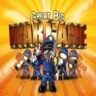 Download game Great big war game for free and Blade II: Grass-Man Cut for Android phones and tablets .