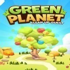 Download game Green planet : Clean up quest for free and Sea hero: Quest for Android phones and tablets .