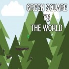 Download game Green square vs the world for free and Cogs for Android phones and tablets .