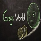 Download game Gregs World for free and Out there: Chronicles. Episode 1 for Android phones and tablets .