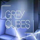 Download game Grey cubes for free and Smashy pipes for Android phones and tablets .