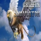 Download game Griffin simulator for free and Candy fever for Android phones and tablets .