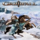 Download game Grimfall: Strategy game for free and Mahjong Egypt journey for Android phones and tablets .