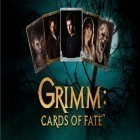Download game Grimm: Cards of fate for free and Undead blackout for Android phones and tablets .