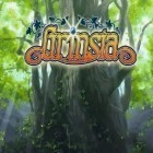 Download game Grinsia for free and Disney: Enchanted tales for Android phones and tablets .