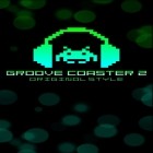 Download game Groove coaster 2: Original style for free and Subway Surfers v1.40.0  for Android phones and tablets .