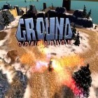 Download game Ground operation for free and 4x4 Safari 2 for Android phones and tablets .