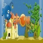 Download game Grow for free and Windpi gems puzzle for Android phones and tablets .
