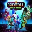 Download game Grudgeball: Enter the Chaosphere for free and Paranormal files: Fellow traveler for Android phones and tablets .