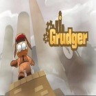 Download game Grudger: Hard death for free and Paddle panda for Android phones and tablets .