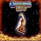 Download game Gryphon's gold: Slot for free and Castle burn: The crown league for Android phones and tablets .