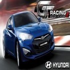 Download game GT Racing: Hyundai Edition for free and Zombie settlers for Android phones and tablets .