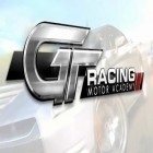 Download game GT Racing Motor Academy HD for free and The legacy: Forgotten gates for Android phones and tablets .