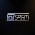 Download game GT spirit for free and Stickman assassin for Android phones and tablets .