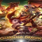 Download game Guardians of dragon for free and Hub: Puzzle for Android phones and tablets .