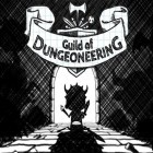 Download game Guild of dungeoneering for free and Fox evolution: Clicker game for Android phones and tablets .