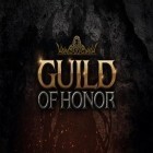 Download game Guild of honor for free and The Boomerang Trail for Android phones and tablets .