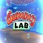 Download game Gummy lab: Match 3 for free and Blox for Android phones and tablets .