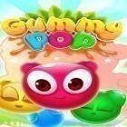 Download game Gummy pop: Chain reaction game for free and Pole position: Formula racer for Android phones and tablets .