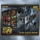 Download game Gun Club 2 for free and House of fun: Slots for Android phones and tablets .