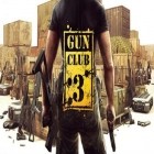 Download game Gun club 3: Virtual weapon sim for free and Guns 'n' guys: Pvp multiplayer action shooter for Android phones and tablets .