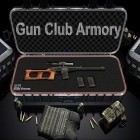 Download game Gun club: Armory for free and Bitter Sam for Android phones and tablets .