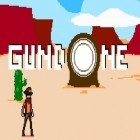 Download game Gun done: Road to west for free and Yora adventures for Android phones and tablets .