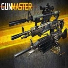 Download game Gun master 3D for free and Skyman for Android phones and tablets .