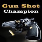 Download game Gun shot champion for free and School bus driver 2017 for Android phones and tablets .