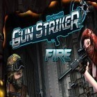 Download game Gun striker fire for free and Apple knight: Action platformer for Android phones and tablets .