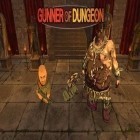 Download game Gunner of dungeon for free and Dawn hunting: Evil slaughter for Android phones and tablets .