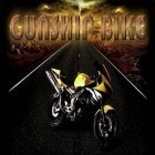 Download game Gunship bike for free and Spearfishing Pro for Android phones and tablets .