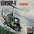 Download game Gunship-II for free and Railroad Empire: Train Game for Android phones and tablets .