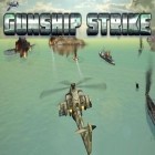 Download game Gunship strike 3D for free and Ice Runner for Android phones and tablets .