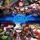 Download game Gunslinger: The fast gun for free and Woodoku - Wood Block Puzzles for Android phones and tablets .